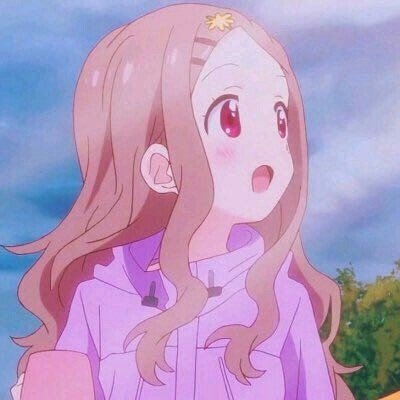 统一后台胞无需抢袋